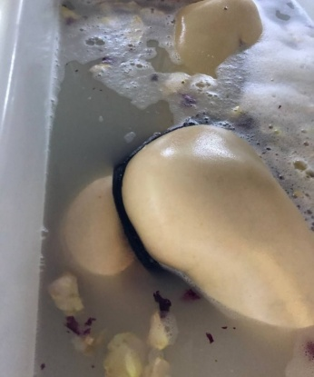 Евдокия, 19 лет