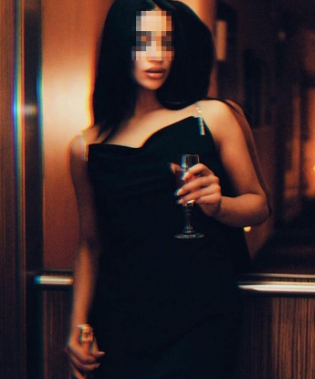 Наталья, 24 года